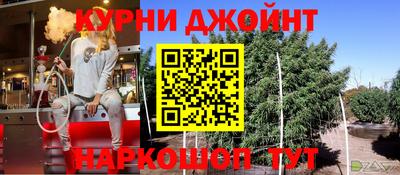 ешки Будённовск